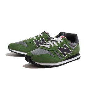 New Balance ML373 XG2(GREEN)