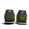 New Balance ML373 XG2(GREEN)