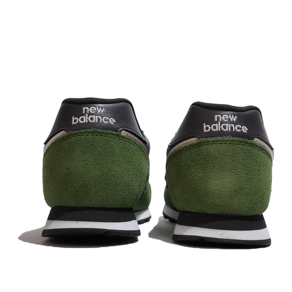 New Balance ML373 XG2(GREEN)