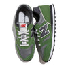 New Balance ML373 XG2(GREEN)