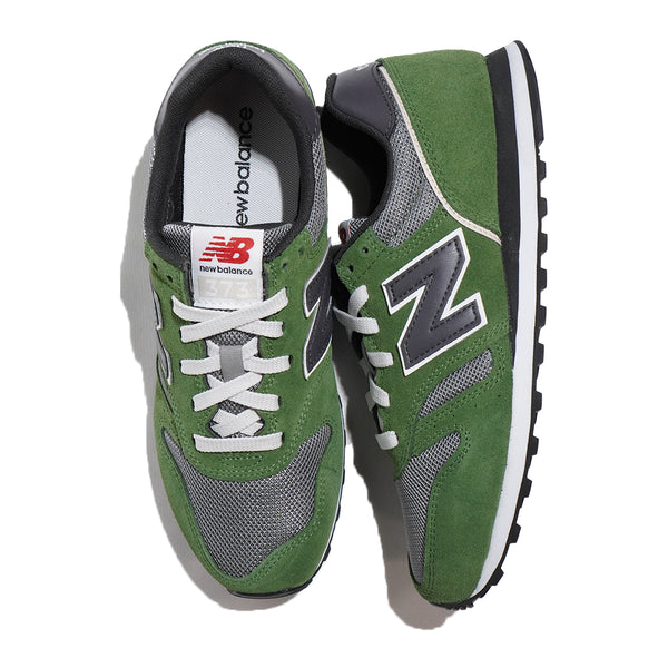 New Balance ML373 XG2(GREEN)