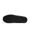 New Balance ML373 XG2(GREEN)