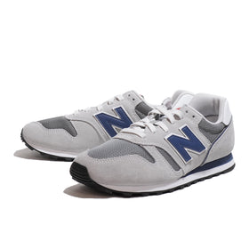 New Balance ML373 XH2(GRAY)