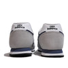 New Balance ML373 XH2(GRAY)