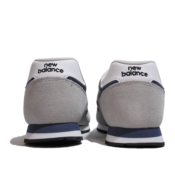 New Balance ML373 XH2(GRAY)