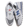 New Balance ML373 XH2(GRAY)