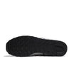 New Balance ML373 XH2(GRAY)