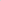 New Balance ML373 XH2(GRAY)