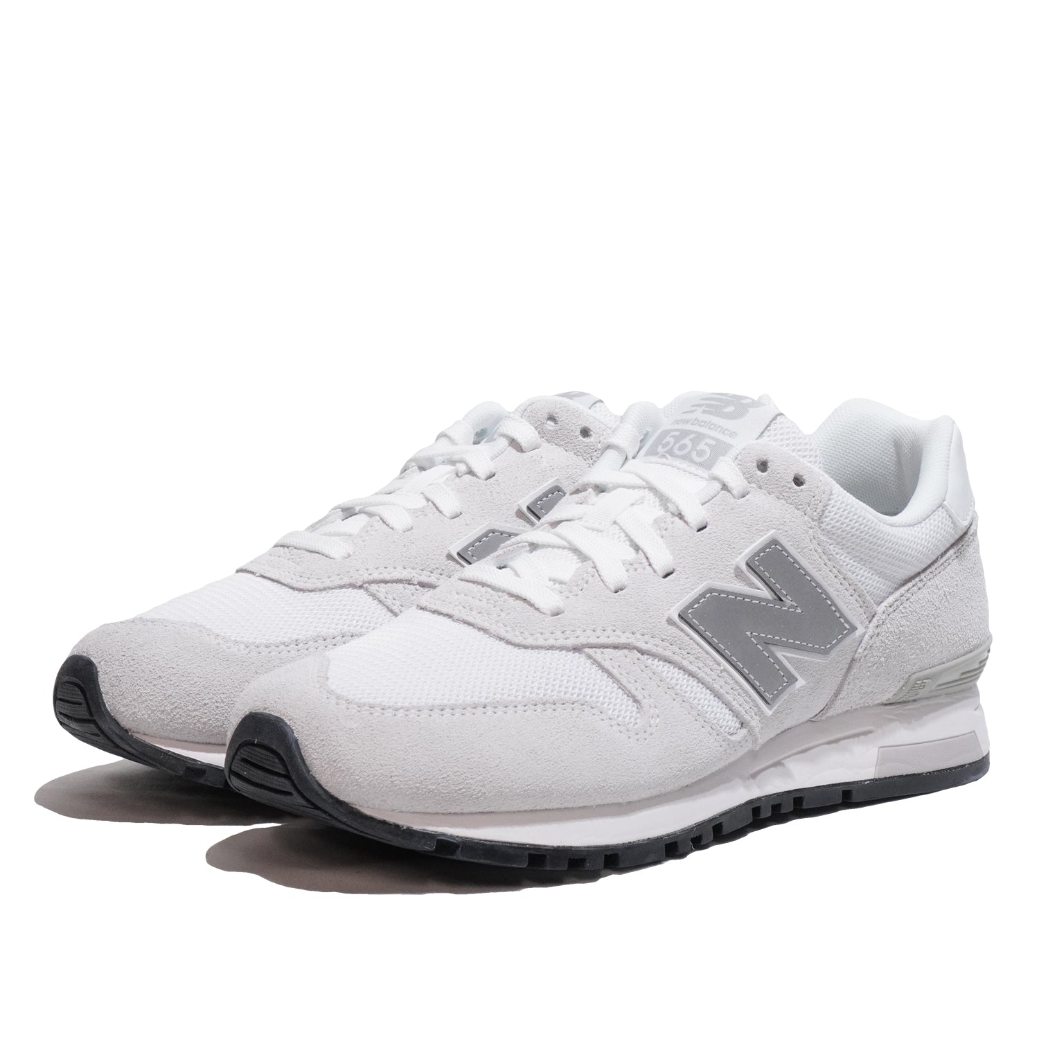 New Balance | TOP to TOP ONLINE