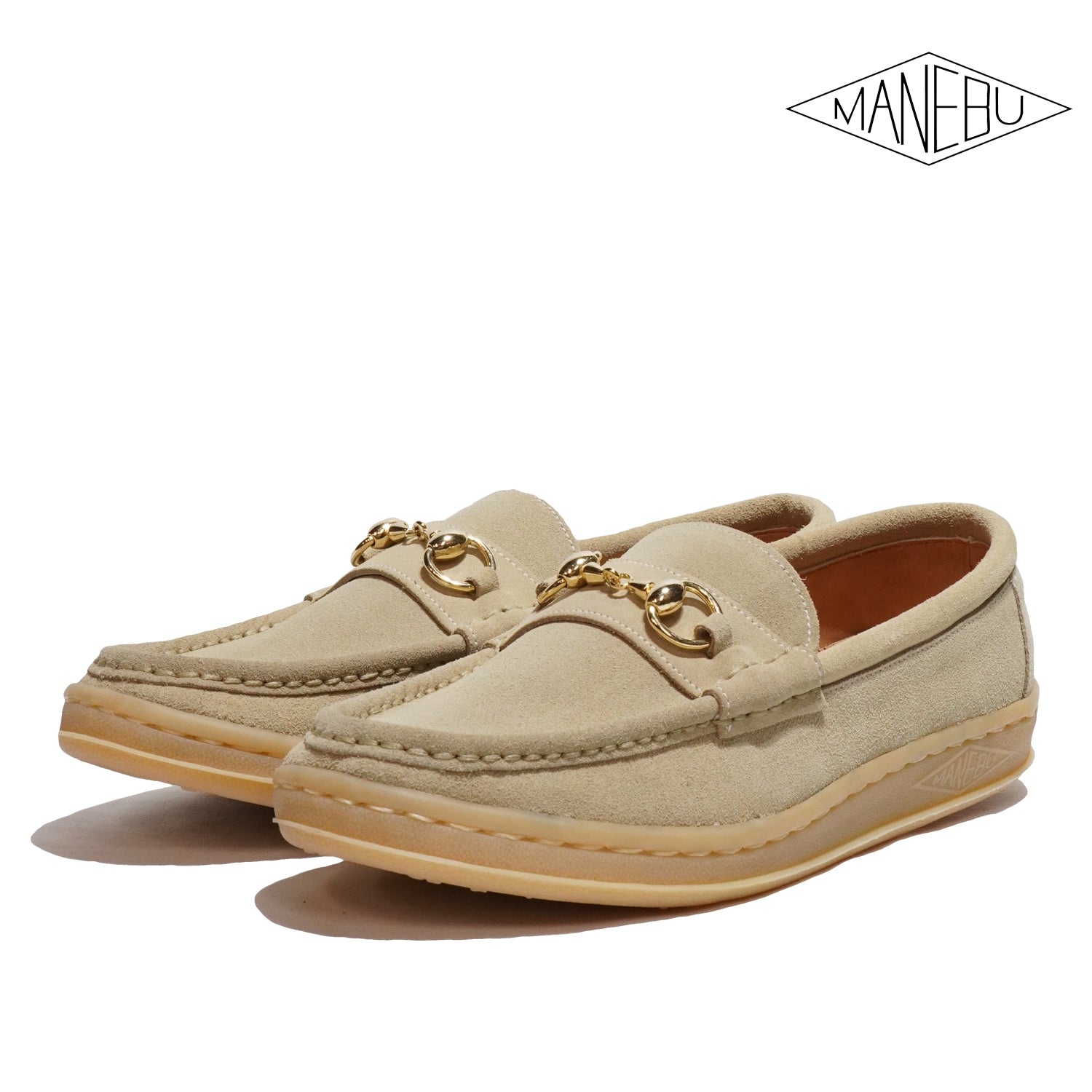 MANEBU | TOP to TOP ONLINE