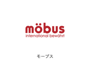 Mobus 36495e97 60da 4a18 bd62 c5853e675f10