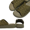 MALIBU SANDALS ZUMA MS020068-3002 OLIVE/OLIVE