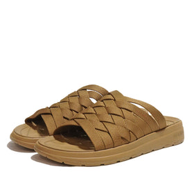 MALIBU SANDALS ZUMA MS020070-3003 COYOTE/COYOTE
