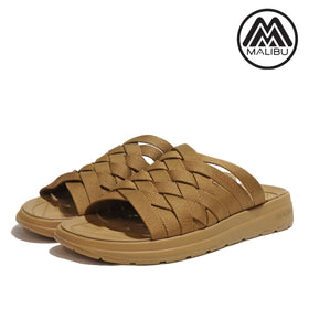 MALIBU SANDALS ZUMA MS020070-3003 COYOTE/COYOTE