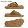 MALIBU SANDALS ZUMA MS020070-3003 COYOTE/COYOTE