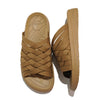 MALIBU SANDALS ZUMA MS020070-3003 COYOTE/COYOTE