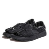 MALIBU SANDALS CANYON MS060020-899 BLACK/BLACK