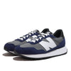 New Balance MS237 MCN(NAVY/GRAY)