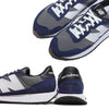 New Balance MS237 MCN(NAVY/GRAY)