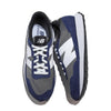 New Balance MS237 MCN(NAVY/GRAY)