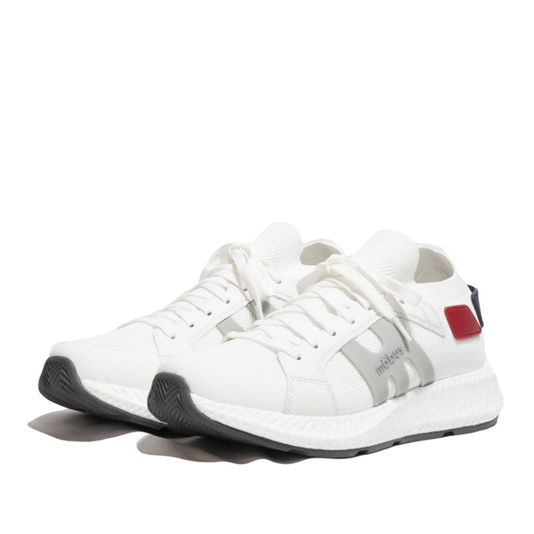 mobus VIOLA 2 WHITE