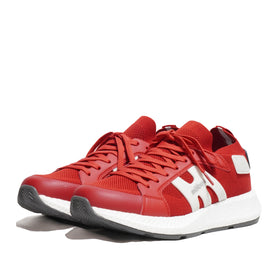 mobus VIOLA 2 D.RED