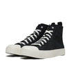 hide-base project ORIGIN-HI BLACK MADE IN JAPAN