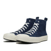 hide-base project ORIGIN-HI BLUE MADE IN JAPAN