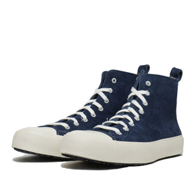 hide-base project ORIGIN-HI BLUE MADE IN JAPAN