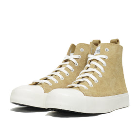 hide-base project ORIGIN-HI MUSTARD MADE IN JAPAN