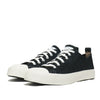 hide-base project ORIGIN-LO BLACK MADE IN JAPAN