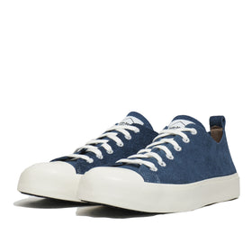 hide-base project ORIGIN-LO BLUE MADE IN JAPAN