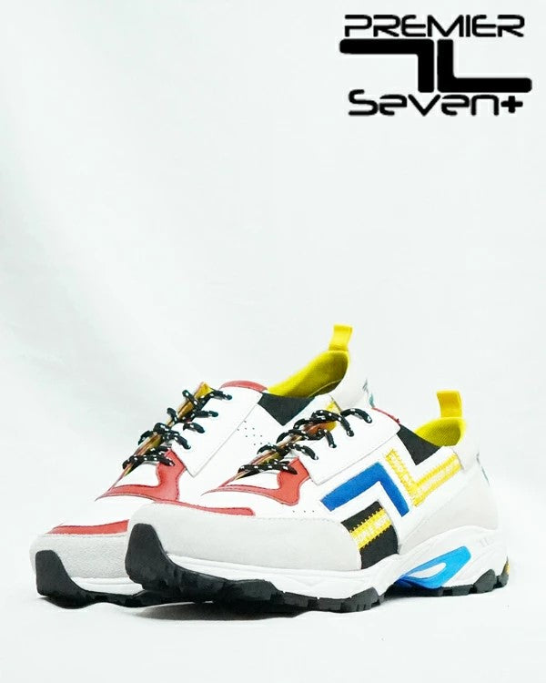 PREMIER SEVEN｜TOP TO TOPオンラインショップ | TOP to TOP ONLINE