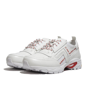 PREMIER SEVEN P-Ⅶ WHITE