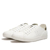 PREMIER SEVEN PS-751 V1 BIANCO