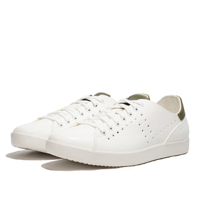 PREMIER SEVEN PS-751 V1 BIANCO