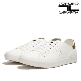 PREMIER SEVEN PS-751 V1 BIANCO