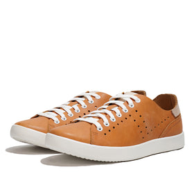 PREMIER SEVEN PS-751 V1 HAZEL BRN