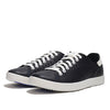 PREMIER SEVEN PS-751 V1 MIDNIGHT BLUE