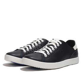 PREMIER SEVEN PS-751 V1 MIDNIGHT BLUE