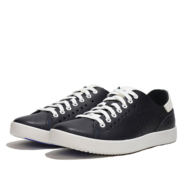 PREMIER SEVEN PS-751 V1 MIDNIGHT BLUE