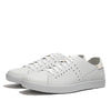 PREMIER SEVEN PS-751 V1 SNOW WHT