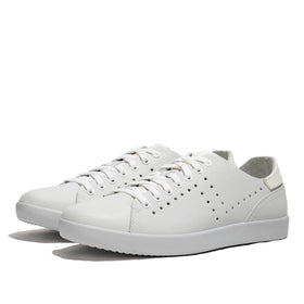 PREMIER SEVEN PS-751 V1 SNOW WHT