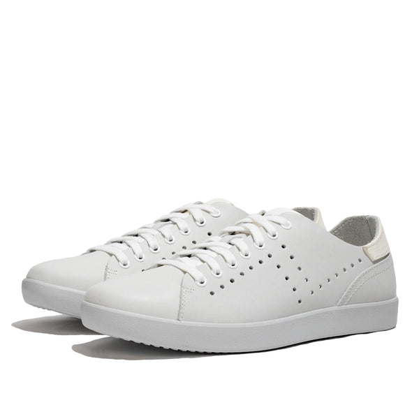 PREMIER SEVEN PS-751 V1 SNOW WHT