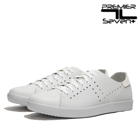 PREMIER SEVEN PS-751 V1 SNOW WHT