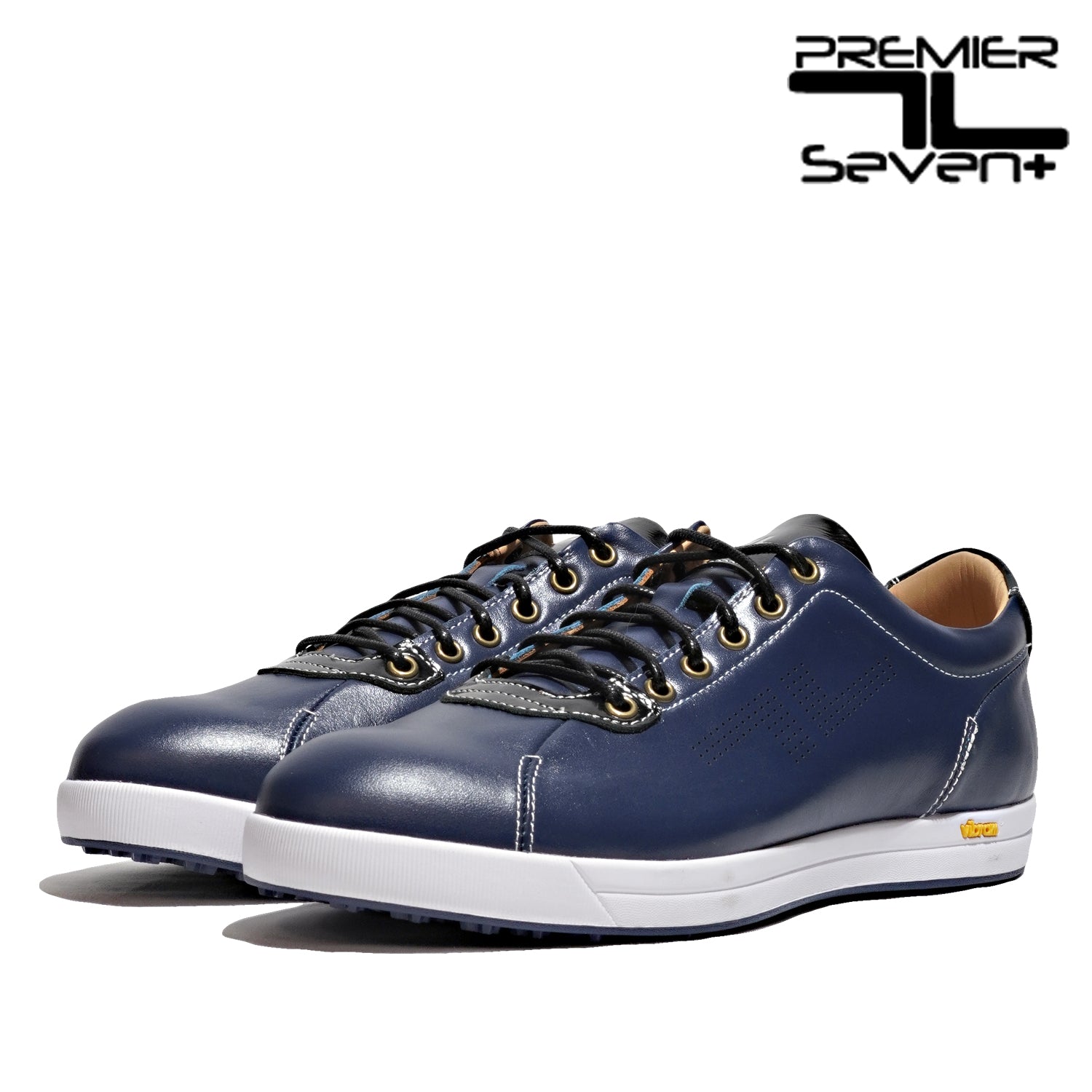 ALDO(アルド) ☆ ロートップスニーカー ゴルフ golf Amazon.co.jp: [ロトゥセ] ゴルフシューズ LO58EC09 メンズ