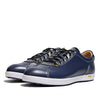 PREMIER SEVEN PS-757 G1 NAVY VISA掲載