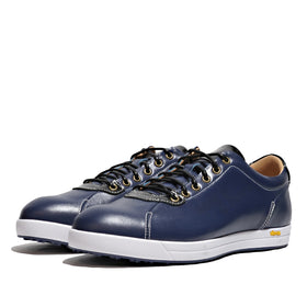 PREMIER SEVEN PS-757 G1 NAVY VISA掲載