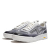 PREMIER SEVEN PS-77 NOVO ASH GRAY