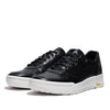 PREMIER SEVEN PS-79 MODA BLACK